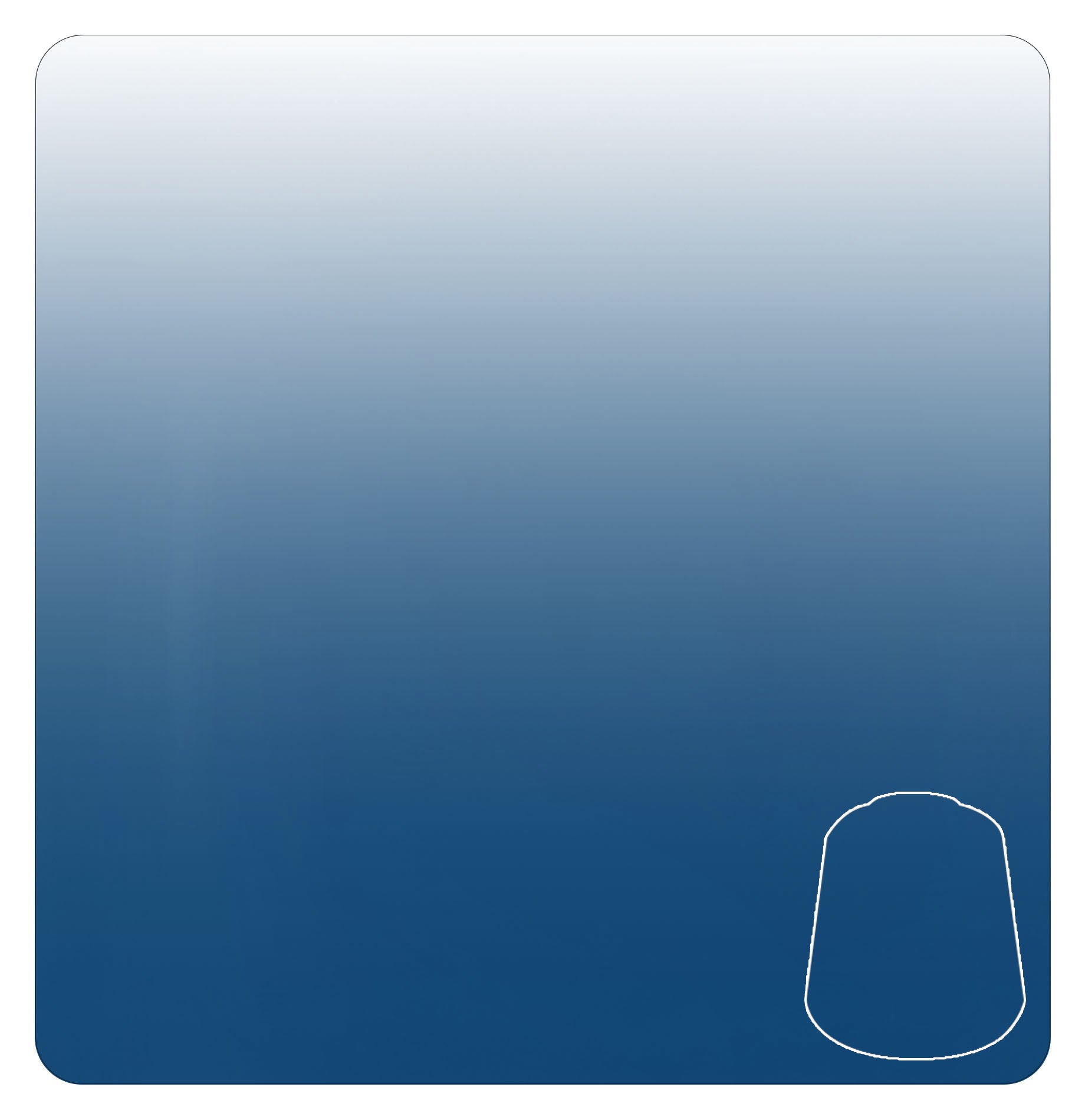 Citadel Shade Paint Drakenhof Nightshade  (18ml)