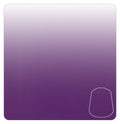 Citadel Shade Paint Druchi Violet  (18ml)
