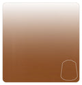 Citadel Shade Paint Fuegan Orange  (18ml)