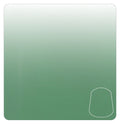 Citadel Shade Paint Kroak Green  (18ml)
