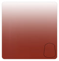 Citadel Shade Paint Reikland Fleshshade  (18ml)