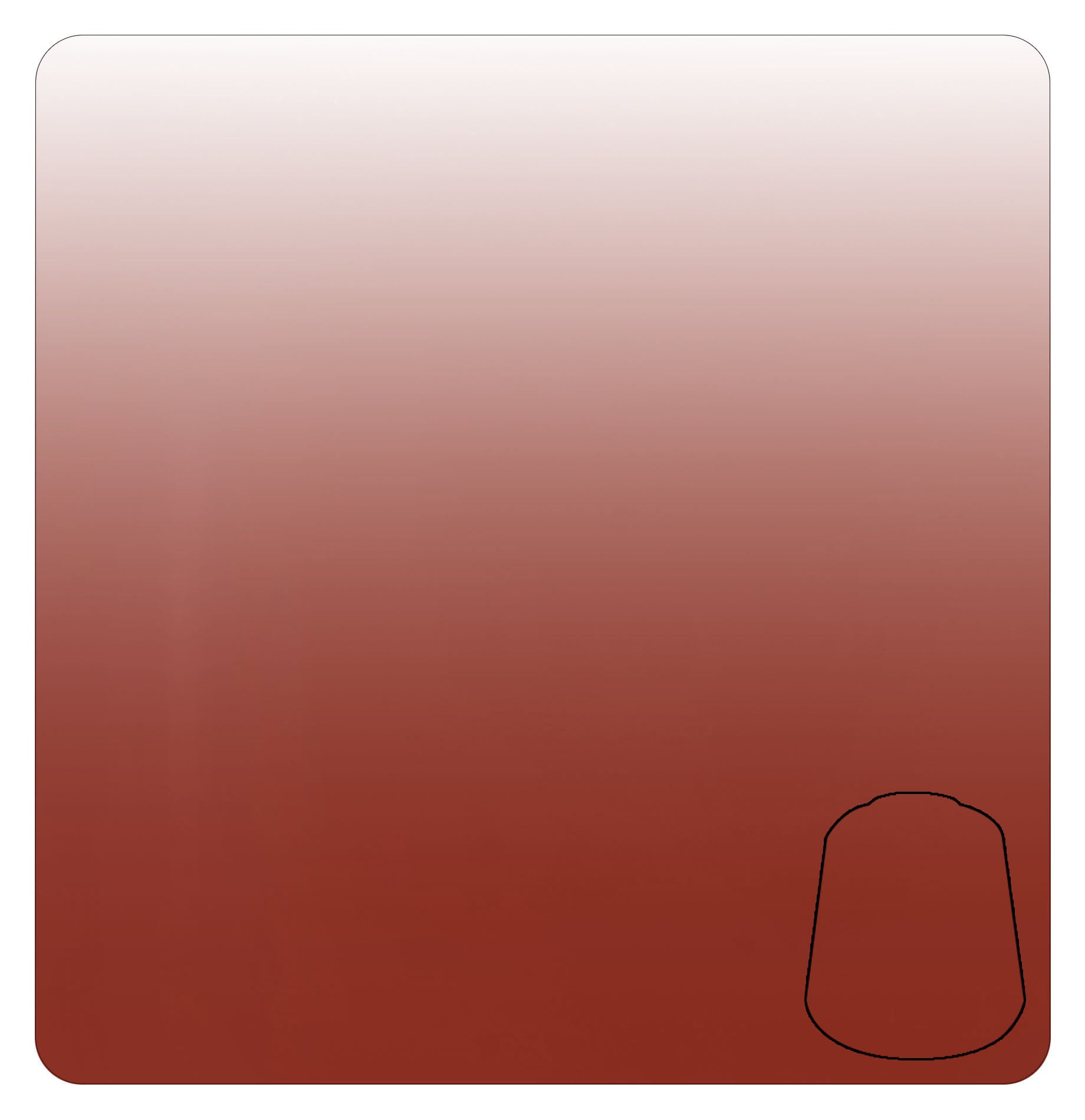 Citadel Shade Paint Reikland Fleshshade  (18ml)