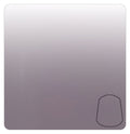 Citadel Shade Paint Soulblight Grey  (18ml)
