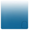Citadel Shade Paint Tyran Blue  (18ml)