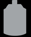 Citadel Spray: Grey Seer