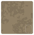 Citadel Technical Paint Agrellan Badland
