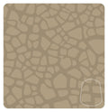 Citadel Technical Paint Agrellan Earth