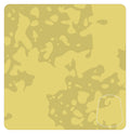 Citadel Technical Paint Armageddon Dust