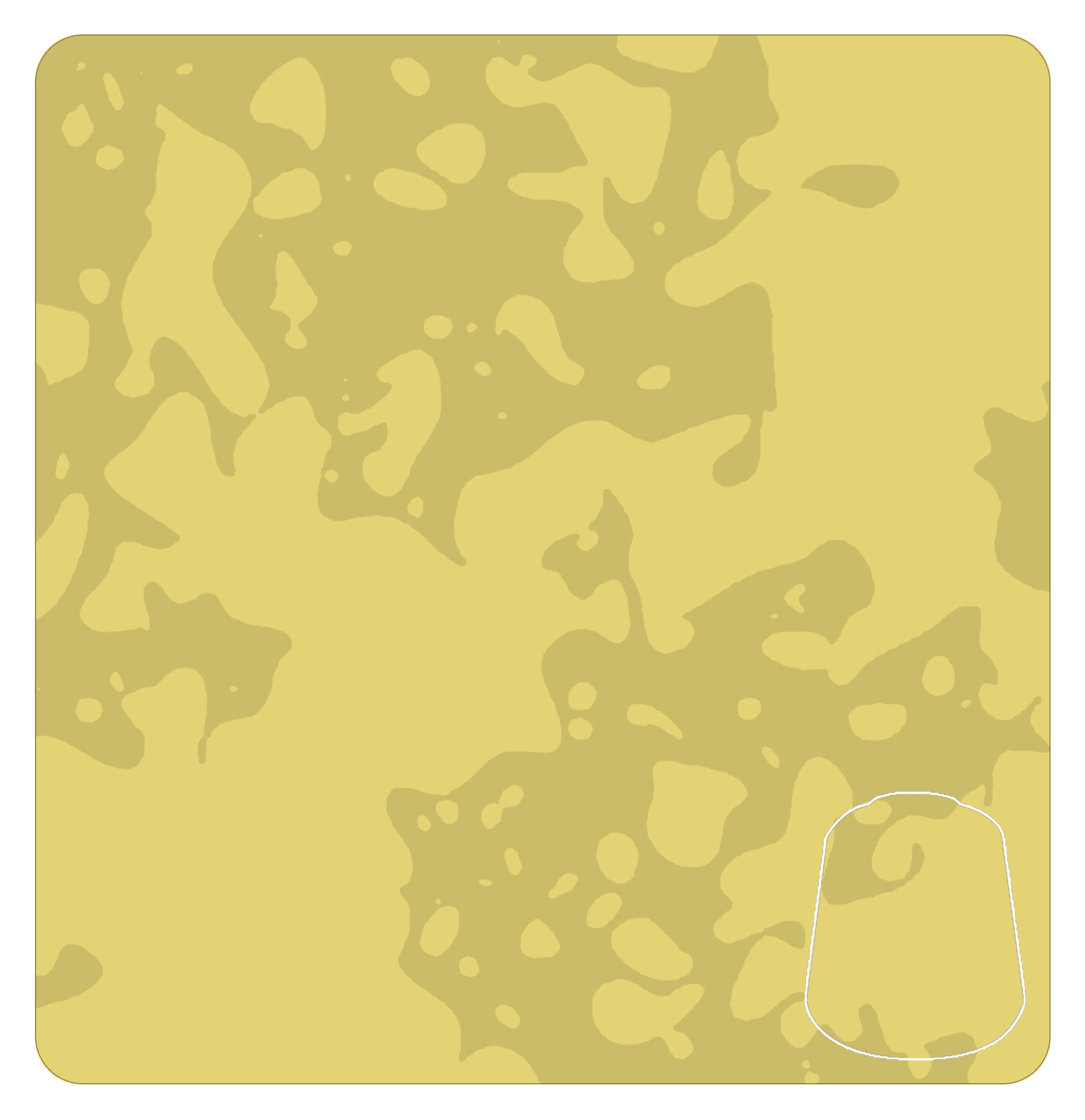 Citadel Technical Paint Armageddon Dust