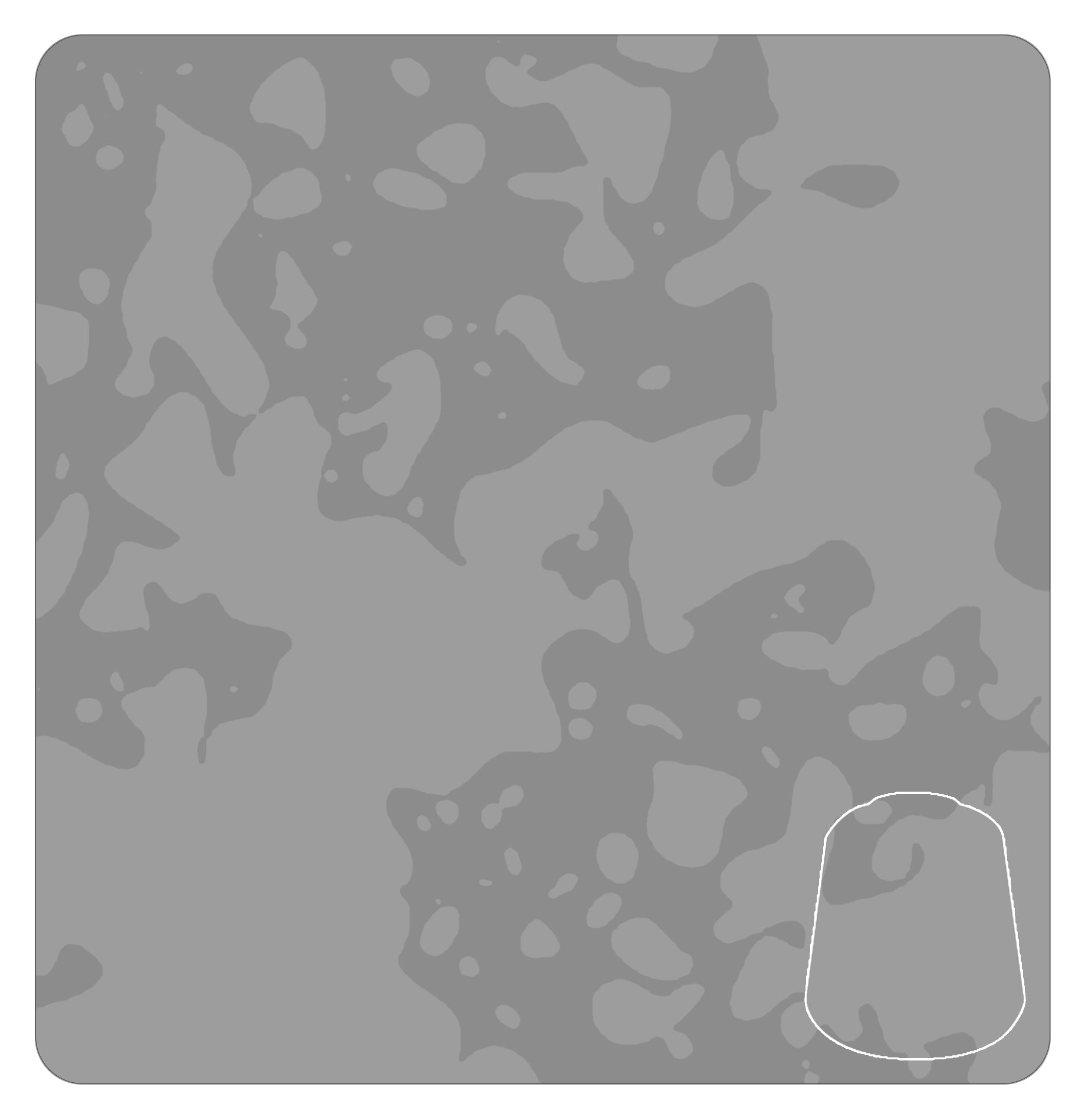 Citadel Technical Paint Astrogranite