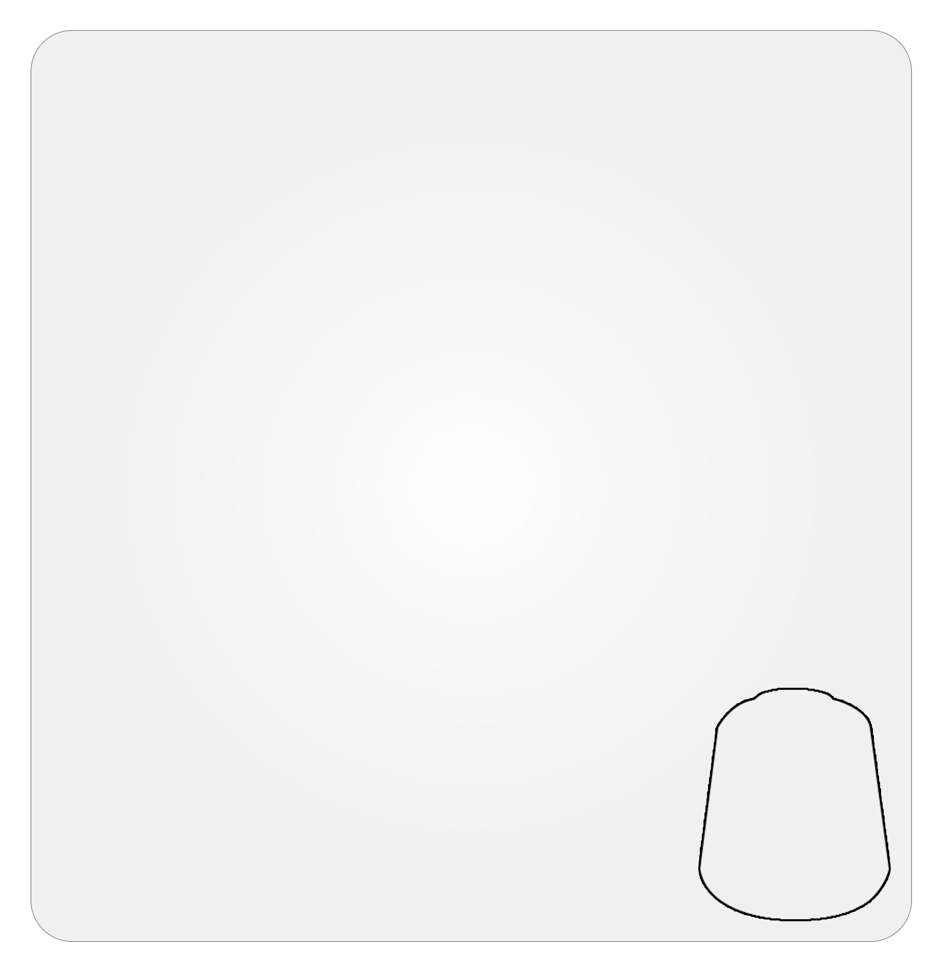 Citadel Technical Paint Lahmian Medium