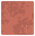 Citadel Technical Paint Martian Ironcrust