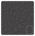 Citadel Technical Paint Mordant Earth