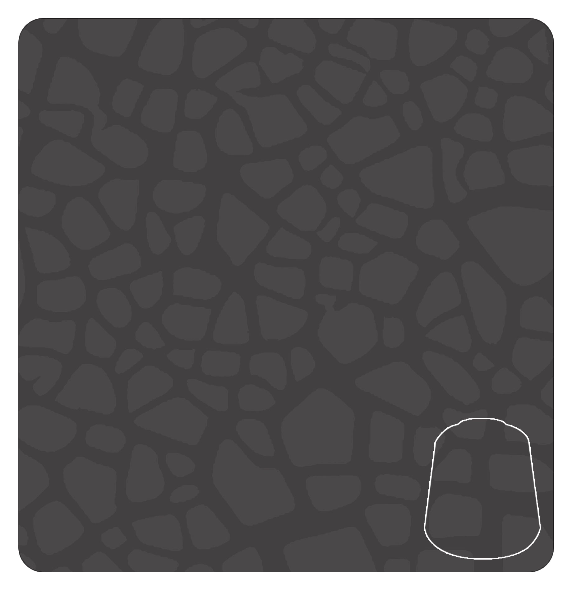 Citadel Technical Paint Mordant Earth