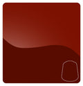 Citadel Technical Paint Spiritstone Red