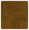 Citadel Technical Paint Stirland Mud