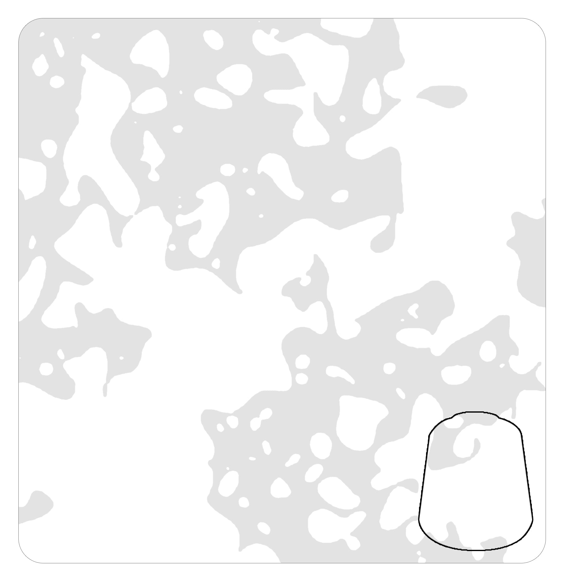 Citadel Technical Paint Valhallan Blizzard