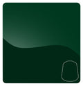 Citadel Technical Paint Waystone Green