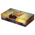 Omnihive 1000+ Xenoskin Netflix- One Piece