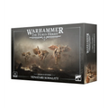 Legio Custodes: Venatari Sodality