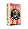 DA RED GOBBO'S TIN BOY