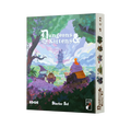Dungeons & Kittens Core Rulebook