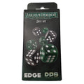 Arkham Horror RPG - Dice Set