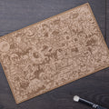 Game Envy Dry Brush Texure Pad