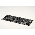 Gamers Grass Tufts: Tiny Tufts- Black 1mm- Tiny