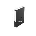 Cube Pocket 15+ Set of 8 Card Pockets