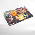 Magic: The Gathering | Marvel Super Heroes Prime Playmat - Heroic Feast