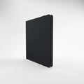 Prime Album 24-Pocket: Black