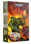 Brutal Kunnin