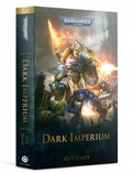 Dark Imperium