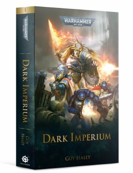 Dark Imperium