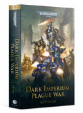 Dark Imperium: Plague War