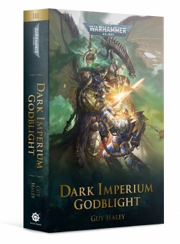 Dark Imperium Godblight