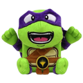 MTG ARTY Box- Teenage Mutant Ninja Turtles- Donatello