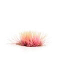 Gamers Grass Tufts: Alien Tufts- Pink 6mm- Wild