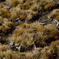 Gamers Grass Tufts: Tuft Sets- Marshland Set- Wild