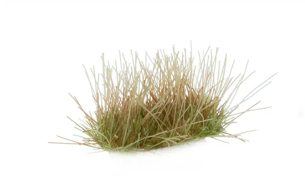 Gamers Grass Tufts: Tufts- Autumn 5mm- Wild