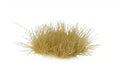 Gamers Grass Tufts: Tufts- Beige 4mm- Wild