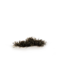 Gamers Grass Tufts: Tufts- Burned 2mm- Wild