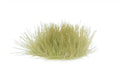 Gamers Grass Tufts: Tufts- Green 4mm- Wild