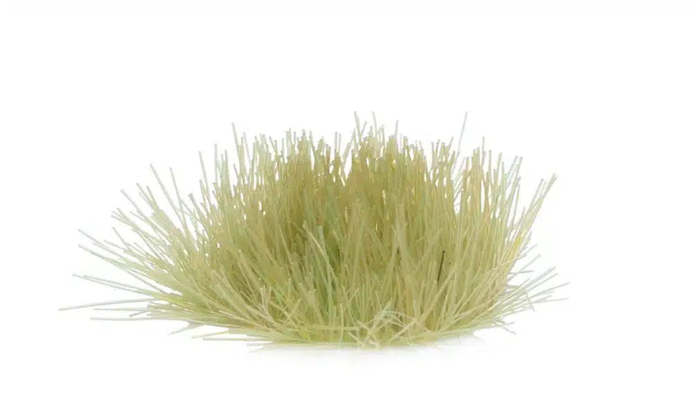 Gamers Grass Tufts: Tufts- Green 4mm- Wild
