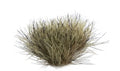 Gamers Grass Tufts: Tufts- Light Brown 6mm- Wild