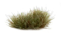 Gamers Grass Tufts: Tufts- Mixed Green 6mm- Wild
