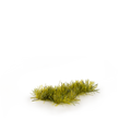 Gamers Grass Tufts: Tufts- Moss 2mm- Wild