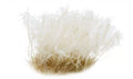 Gamers Grass Tufts: Tufts- Spikey Winter 12mm- Wild