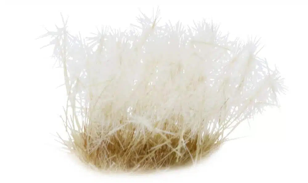 Gamers Grass Tufts: Tufts- Spikey Winter 12mm- Wild
